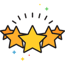 Google Rating in PrimeWave Solutions