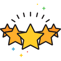 Google Rating in PrimeWave Solutions